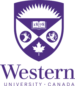 University of Western Ontario